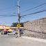  Grundstück zu verkaufen in Temascalapa, Mexico, Temascalapa