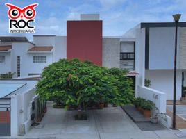 3 Schlafzimmer Haus zu verkaufen in Queretaro, Queretaro, Queretaro, Queretaro