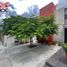 3 Schlafzimmer Haus zu verkaufen in Queretaro, Queretaro, Queretaro, Queretaro