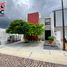 3 Schlafzimmer Haus zu verkaufen in Queretaro, Queretaro, Queretaro, Queretaro