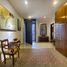 3 Schlafzimmer Haus zu verkaufen in Queretaro, Queretaro, Queretaro, Queretaro