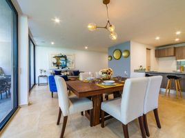 Condominium 3 chambre à vendre à El Marques, Queretaro, El Marques