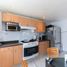 Appartement 3 chambre à vendre à Naucalpan De Juarez, Mexico, Naucalpan De Juarez