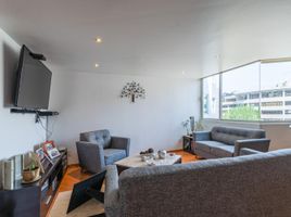 Appartement 3 chambre à vendre à Naucalpan De Juarez, Mexico, Naucalpan De Juarez