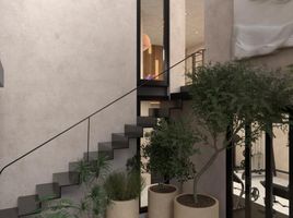 2 Schlafzimmer Appartement zu verkaufen in Cozumel, Quintana Roo, Cozumel