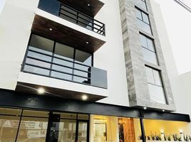 Condominium 2 chambre à vendre à San Luis Potosi, San Luis Potosi, San Luis Potosi, San Luis Potosi
