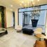 Condominium 2 chambre à vendre à San Luis Potosi, San Luis Potosi, San Luis Potosi, San Luis Potosi