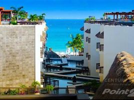 1 Habitación Apartamento en venta en Cozumel, Quintana Roo, Cozumel, Quintana Roo