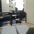 1 Habitación Apartamento en venta en Cozumel, Quintana Roo, Cozumel, Quintana Roo