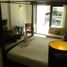 1 Habitación Apartamento en venta en Cozumel, Quintana Roo, Cozumel, Quintana Roo