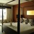 1 Habitación Apartamento en venta en Cozumel, Quintana Roo, Cozumel, Quintana Roo