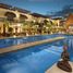 1 Habitación Apartamento en venta en Cozumel, Quintana Roo, Cozumel, Quintana Roo
