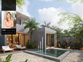 3 Schlafzimmer Appartement zu verkaufen in Cozumel, Quintana Roo, Cozumel