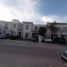 3 Habitación Casa en venta en Namiquipa, Chihuahua, Namiquipa
