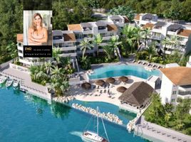 Condominium 3 chambre à vendre à Cozumel, Quintana Roo, Cozumel, Quintana Roo