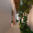 Villa 4 chambre à vendre à Merida, Yucatan, Merida