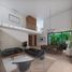 Villa 4 chambre à vendre à Merida, Yucatan, Merida