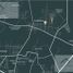  Land for sale in Conkal, Yucatan, Conkal