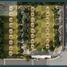  Land for sale in Conkal, Yucatan, Conkal