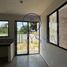 2 Schlafzimmer Haus zu verkaufen in Altamira, Tamaulipas, Altamira