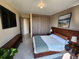 Condominium 2 chambre à vendre à Queretaro, Queretaro, Queretaro, Queretaro