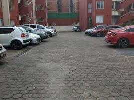 Condominium 2 chambre à vendre à Naucalpan De Juarez, Mexico, Naucalpan De Juarez