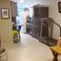 Condominium 2 chambre à vendre à Naucalpan De Juarez, Mexico, Naucalpan De Juarez