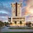 1 Bedroom Apartment for sale in Cancun Quintana Roo, Cancun