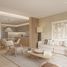 1 Bedroom Apartment for sale in Cancun Quintana Roo, Cancun