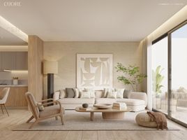 1 Habitación Apartamento en venta en Cancún, Quintana Roo, Cancún, Quintana Roo