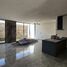 3 Schlafzimmer Villa zu verkaufen in Morelia, Michoacan, Morelia