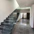 3 Schlafzimmer Villa zu verkaufen in Morelia, Michoacan, Morelia