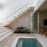 3 Schlafzimmer Haus zu verkaufen in Merida, Yucatan, Merida, Yucatan