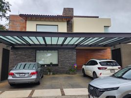 Maison 5 chambre à vendre à Morelia, Michoacan, Morelia