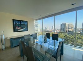 Appartement 3 chambre à vendre à Naucalpan De Juarez, Mexico, Naucalpan De Juarez