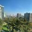 Appartement 3 chambre à vendre à Naucalpan De Juarez, Mexico, Naucalpan De Juarez