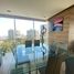 Appartement 3 chambre à vendre à Naucalpan De Juarez, Mexico, Naucalpan De Juarez