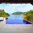 2 Habitación Casa en venta en Jose Azueta, Guerrero, Jose Azueta