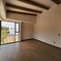 Maison 4 chambre à vendre à Morelia, Michoacan, Morelia, Michoacan