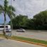  Grundstück zu verkaufen in Cozumel, Quintana Roo, Cozumel
