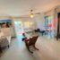 Appartement 2 chambre à vendre à Cozumel, Quintana Roo, Cozumel