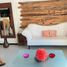 Appartement 2 chambre à vendre à Cozumel, Quintana Roo, Cozumel