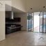 Villa 2 chambre à vendre à Merida, Yucatan, Merida