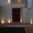 Villa 2 chambre à vendre à Merida, Yucatan, Merida