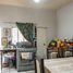 3 Schlafzimmer Haus zu verkaufen in Guadalupe, Nuevo Leon, Guadalupe