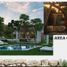 1 Schlafzimmer Appartement zu verkaufen in Othon P Blanco, Quintana Roo, Othon P Blanco