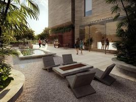 2 Schlafzimmer Wohnung zu verkaufen in Cancun, Quintana Roo, Cancun