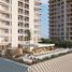 Condominium 2 chambre à vendre à Cancun, Quintana Roo, Cancun