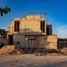 3 Schlafzimmer Haus zu verkaufen in Conkal, Yucatan, Conkal