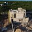 3 Schlafzimmer Haus zu verkaufen in Conkal, Yucatan, Conkal